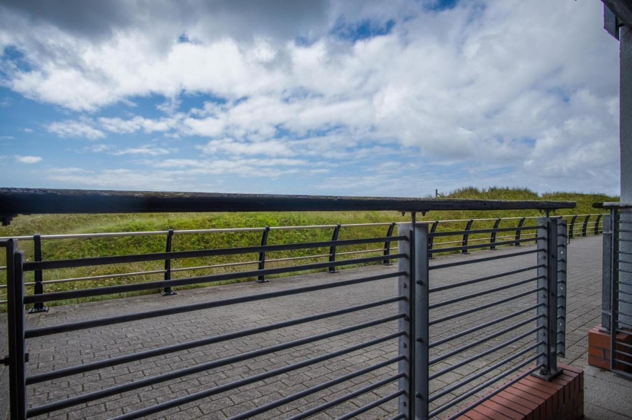 Maritime Quarter - 2 Bedroom Apartment - Sa1 Beach Front Fishermans Way Swansea Eksteriør billede