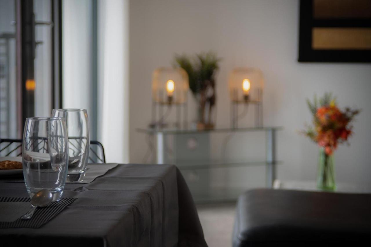 Maritime Quarter - 2 Bedroom Apartment - Sa1 Beach Front Fishermans Way Swansea Eksteriør billede