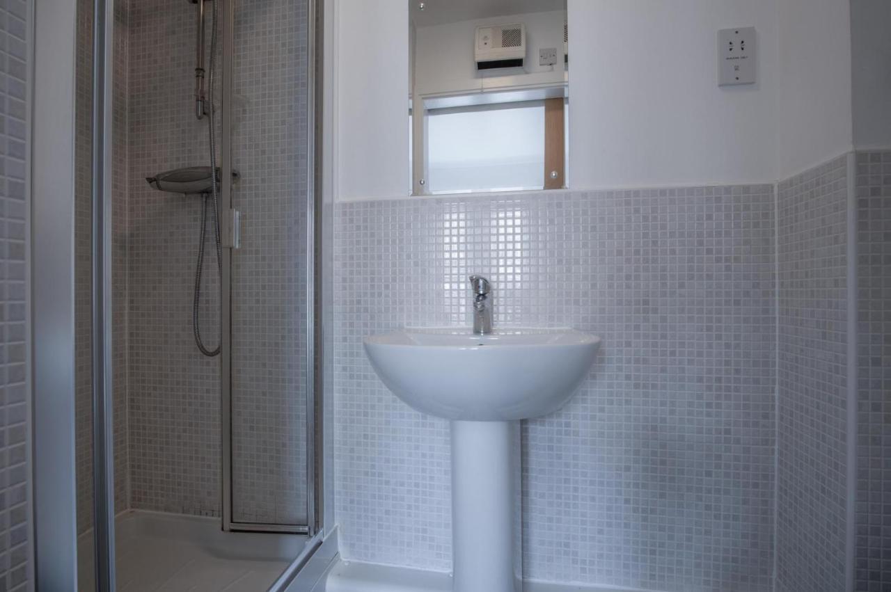 Maritime Quarter - 2 Bedroom Apartment - Sa1 Beach Front Fishermans Way Swansea Eksteriør billede